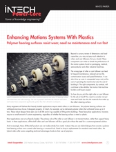 Image - Plastic Cam Follower and Rollers Improve Motion System Performance